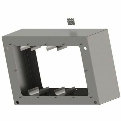 Image of P9-MHSSGSTOR