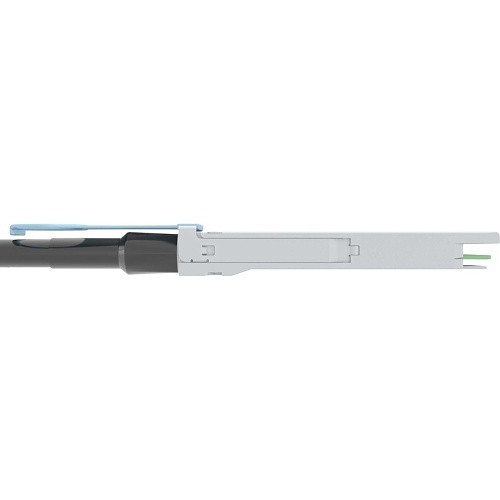 Image of P9-F2PXA3MBL