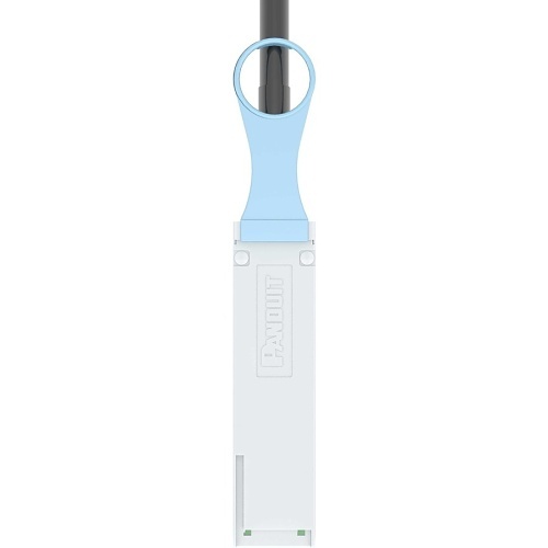Image of P9-F2PXA3MBL