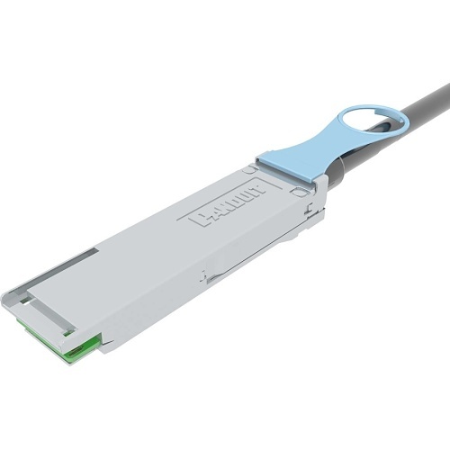 Image of P9-F2PXC4MBL
