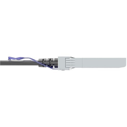 Image of P9-F1PZA1MWH