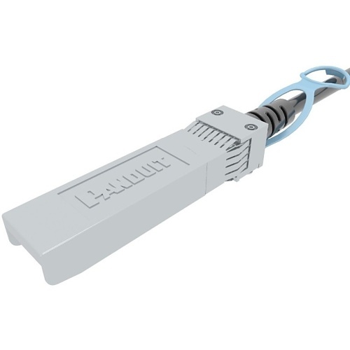 Image of P9-F2PZA3MRD
