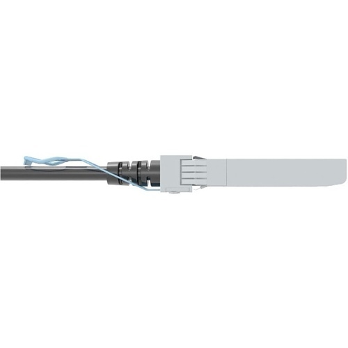 Image of P9-F2PZA3MRD