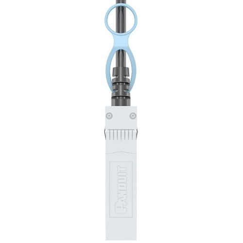 Image of P9-F2PZA3MRD