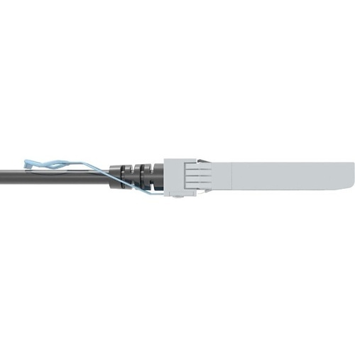 Image of P9-F2PZC5MRD