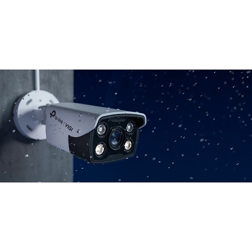 Image of FP-VIGIC3404