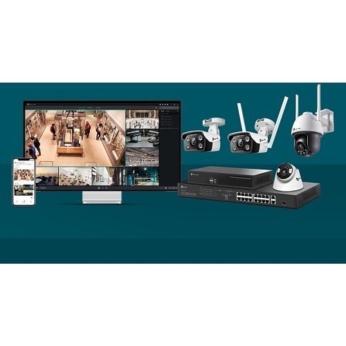 Image of FP-VIGIC3404
