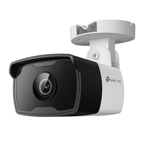Image of FP-VIGIC340I