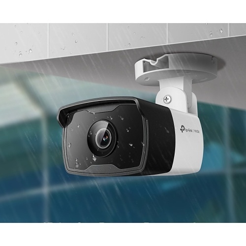 Image of FP-VIGIC340I