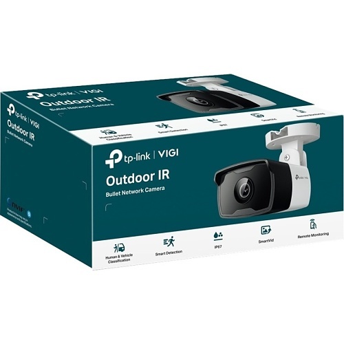 Image of FP-VIGIC340I