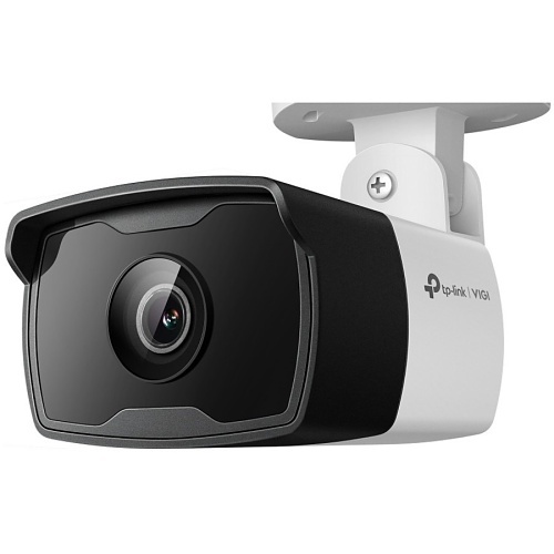 Image of FP-VIGIC340I