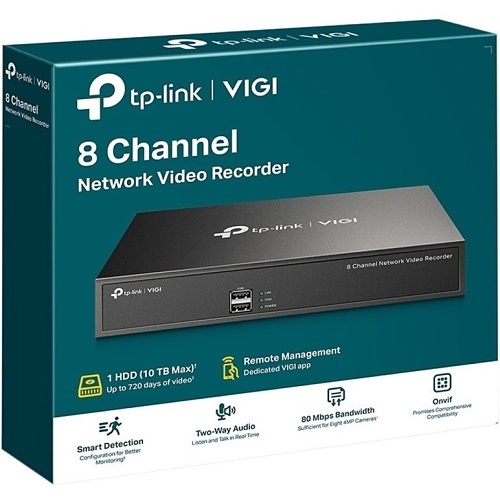 Image of FP-VIGINVR1H