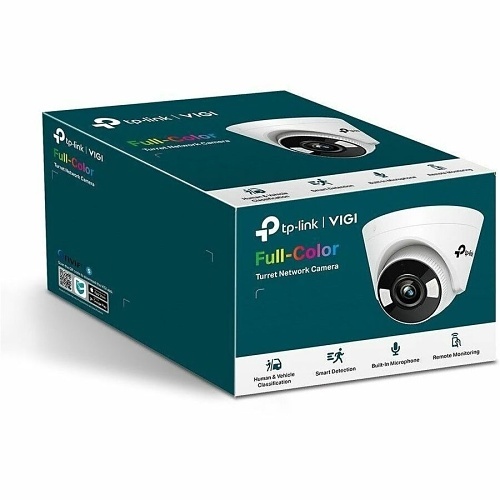 Image of FP-VIGIC4504