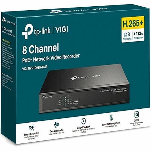 Image of FP-VIGINVR18