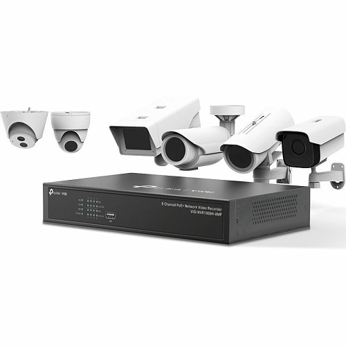 Image of FP-VIGINVR18