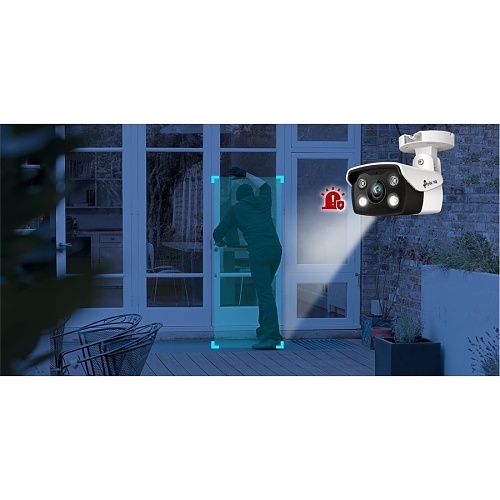 Image of FP-VIGIC3402