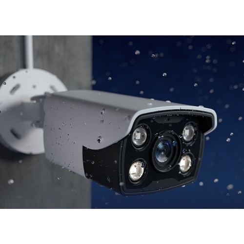 Image of FP-VIGIC3402