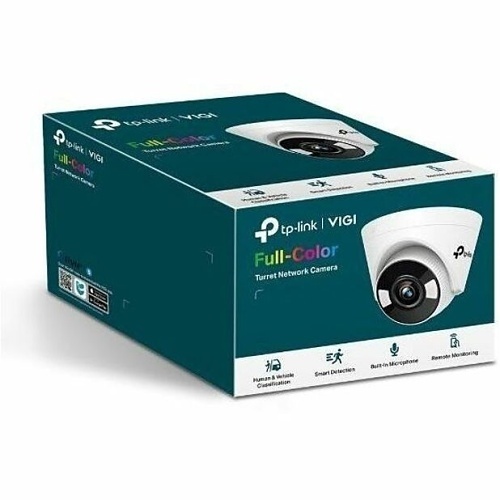 Image of FP-VIGIC4502