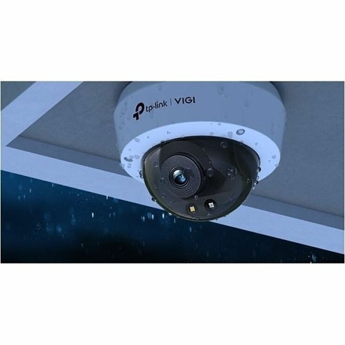 Image of FP-VIGIC2502