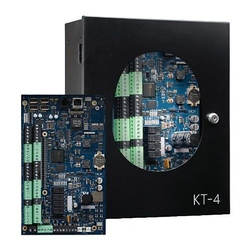 Image of KW-KT4WIFI