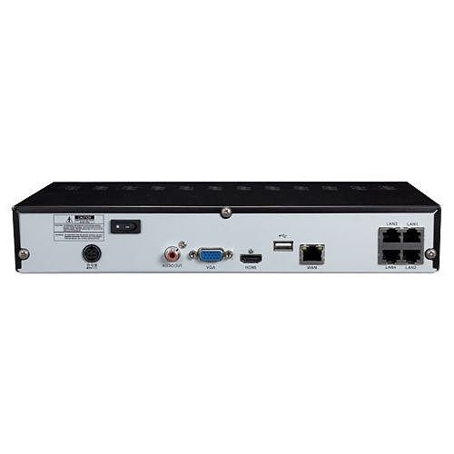 Image of SO-ZIP44T4