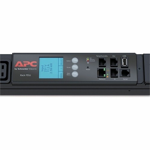 Image of 2G-AP8888
