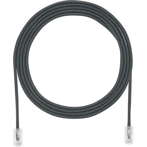 Image of P9-TP28CH2BL