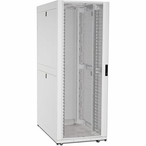 Image of 2G-AR3140W