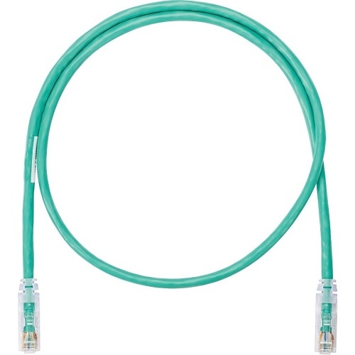 Image of P9-K6PC11GRY