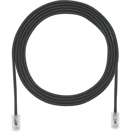 Image of P9-TP28X11BL