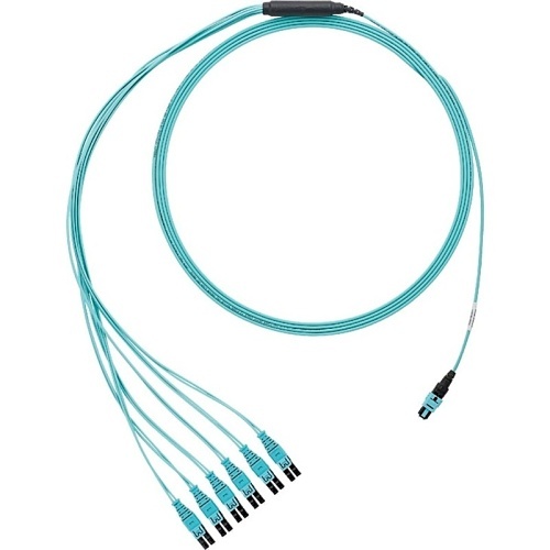 Image of P9-NQSONFX10