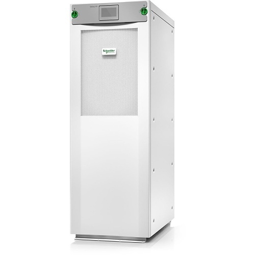 Image of 2G-PS10KB4FS