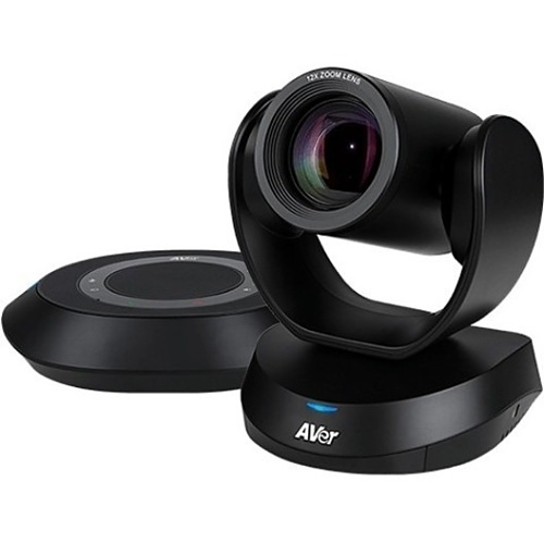 Image of T4-VC520PRO2