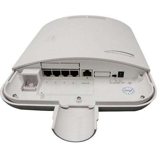 Image of SO-P4S5O