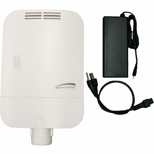 Image of SO-P4S5O