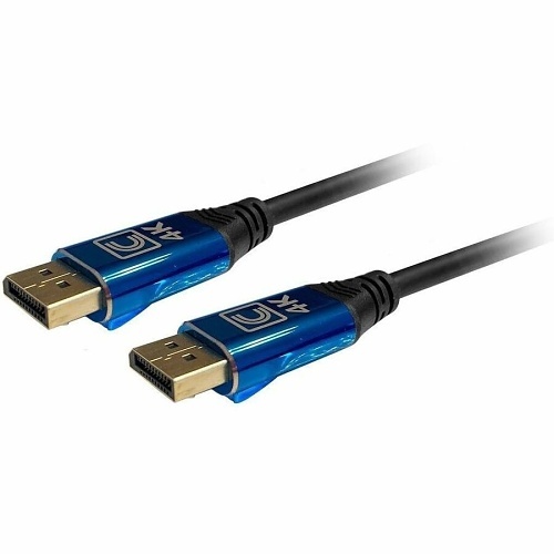 Image of RH-DP4K6SP