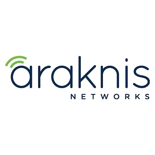 Araknis Networks AN-110-SW-C-P