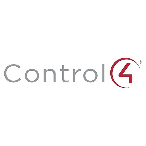 Control4 C4-CORE1-BX CORE 1 Controller BX Stock