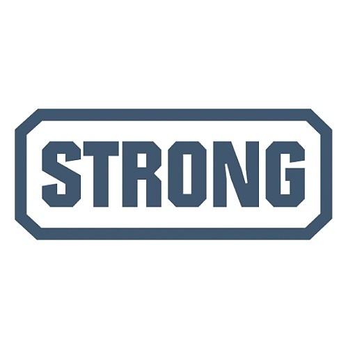 Strong SM-RBX-WH-B