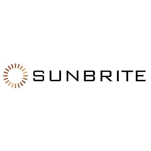 SunBrite SB-V3-00-4KHDR-BL