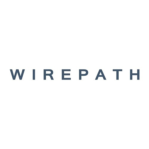 Wirepath WP-PC-CAT6-XXA