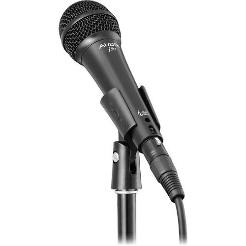 Image of RA-F50S