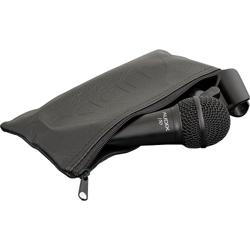 Image of RA-F50S