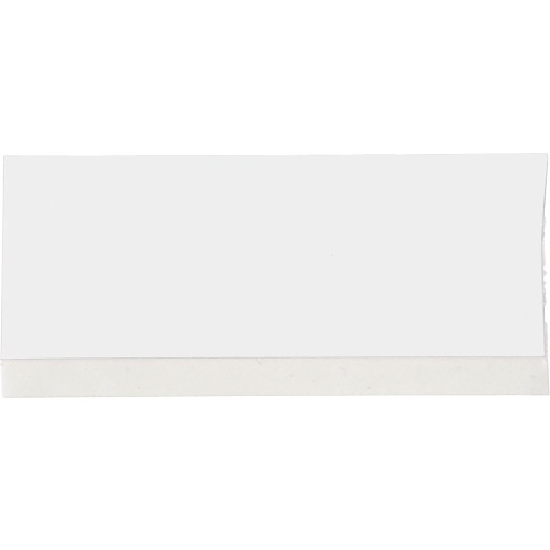 Image of WB-M2150049T