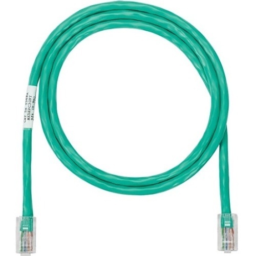 Image of P9-5EPC10GRY