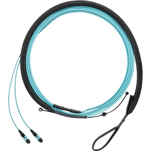 Image of P9-5NQSSNM35
