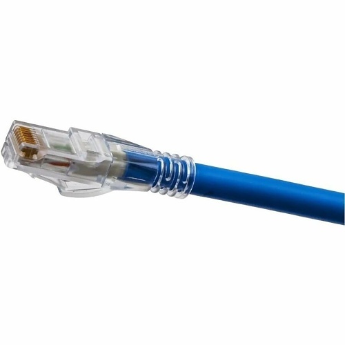 Image of 40-HC6AB07