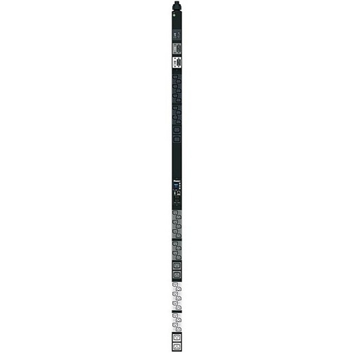 Image of P9-6D29MYL1A