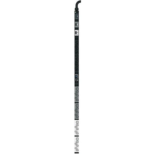 Image of P9-6E12MRD1A