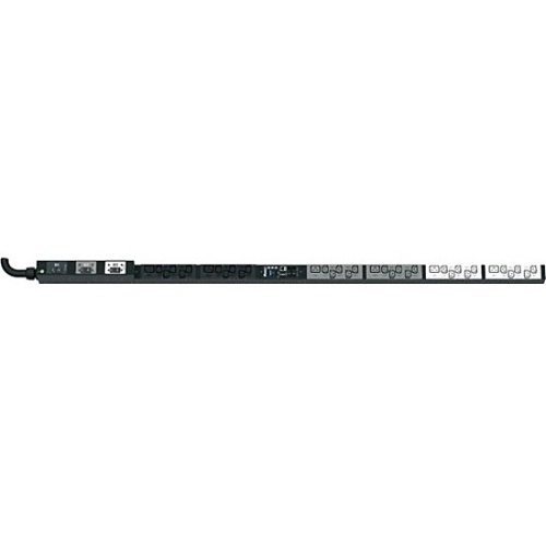 Image of P9-6E12MBL2C